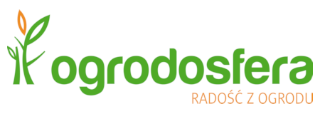 logo_ogrodosfera_450