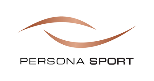 logo_persona