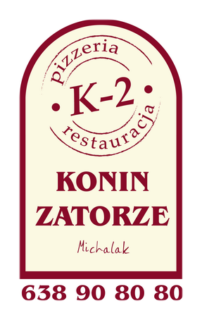 files/dokumenty/karta_rodzina_3plus/logo_pizzeria_k2.png
