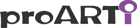 logo_proarti