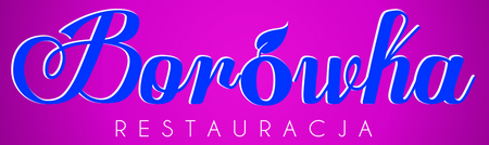 files/dokumenty/karta_rodzina_3plus/logo_restauracja_borowka_450.png