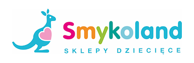 logo_smykoland
