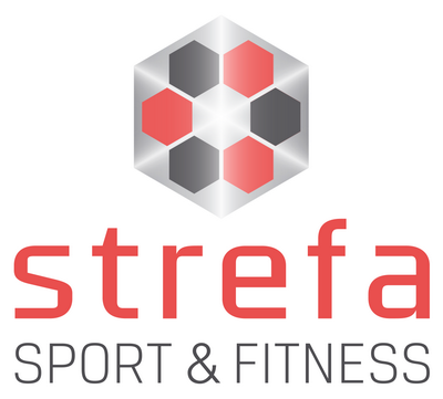 logo_strefa_400