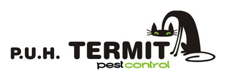 files/dokumenty/karta_rodzina_3plus/logo_termit.png