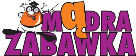 files/dokumenty/karta_rodzina_3plus/madrazabawka_logo.png