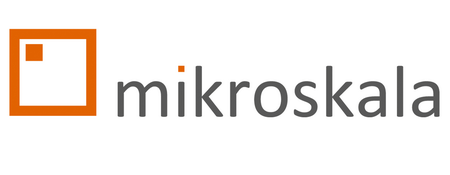 files/dokumenty/karta_rodzina_3plus/mikroskala_logo.png