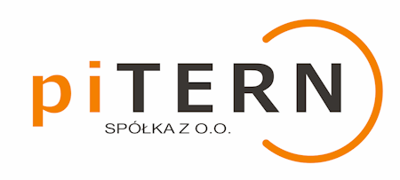 files/dokumenty/karta_rodzina_3plus/pitern_logo_450x200.png