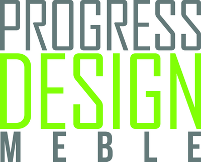 files/dokumenty/karta_rodzina_3plus/progressdesign-logo.png
