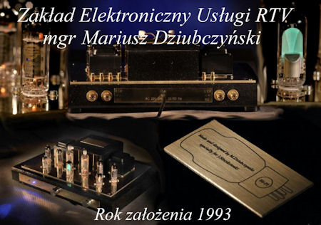files/dokumenty/karta_rodzina_3plus/zaklad_elektroniczny_450x316.jpg