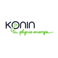 www.konin.pl