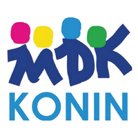 www.mdkkonin.pl
