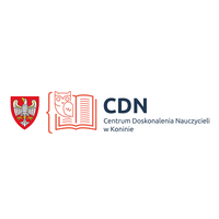www.cdnkonin.pl