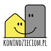 www.konindzieciom.pl