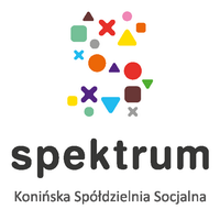 www.spektrum.spoldzielnie.org