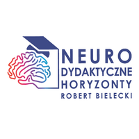 www.facebook.com/neurodydaktyczne.horyzonty