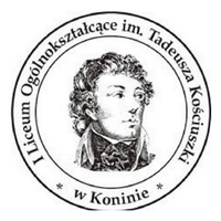 www.1lokonin.pl