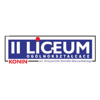 www.drugieliceum.lm.pl