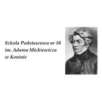 www.sp10konin.pl