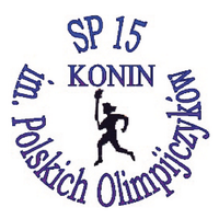 www.sp15.konin.pl