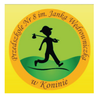 www.p8konin.pl