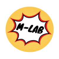 M-lab