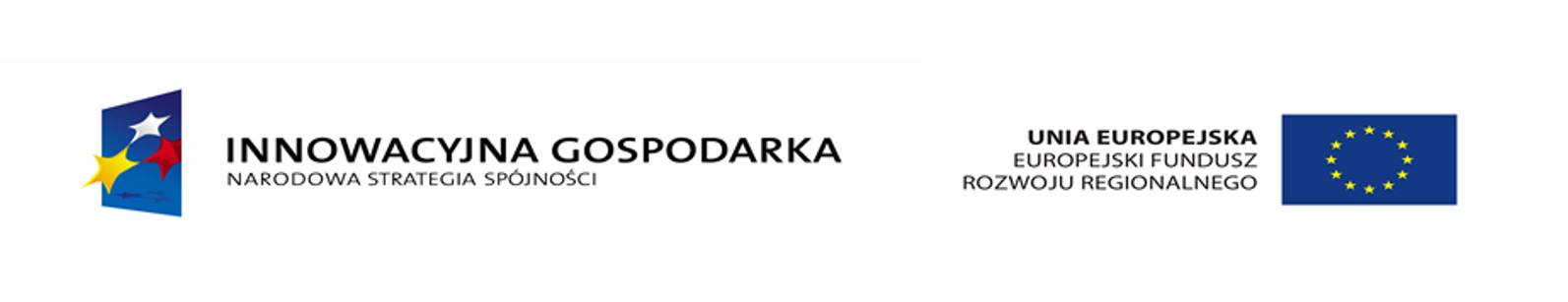 Logotypy