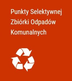 Link do artykułu - Jakie odpady przyjmuje PSZOK?