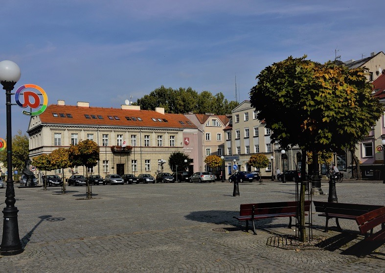 Link do artykułu - Spotkanie prezydenta i przedstawicieli zarządu ZE PAK SA.