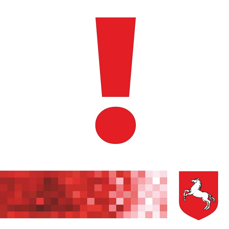 Link do artykułu - Koronawirus: raport z działań miasta