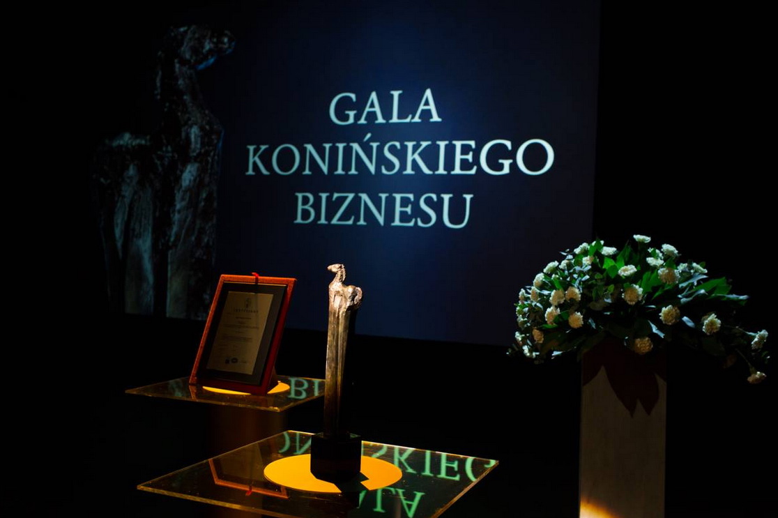 Link do artykułu - Konkurs o Statuetkę „Złotego Konia” 2020