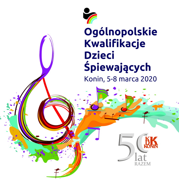 Link do artykułu - Kwalifikacje do Festiwalu czas zacząć