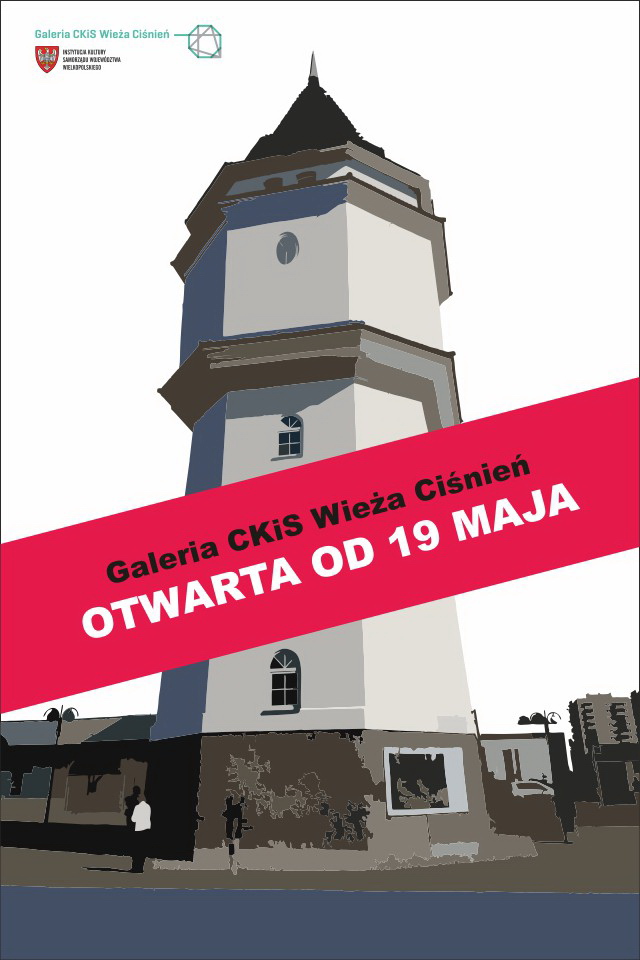 Link do artykułu - Wieża Ciśnień zaprasza do środka