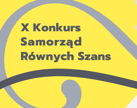 Link do artykułu - Konin "Samorządem równych szans"