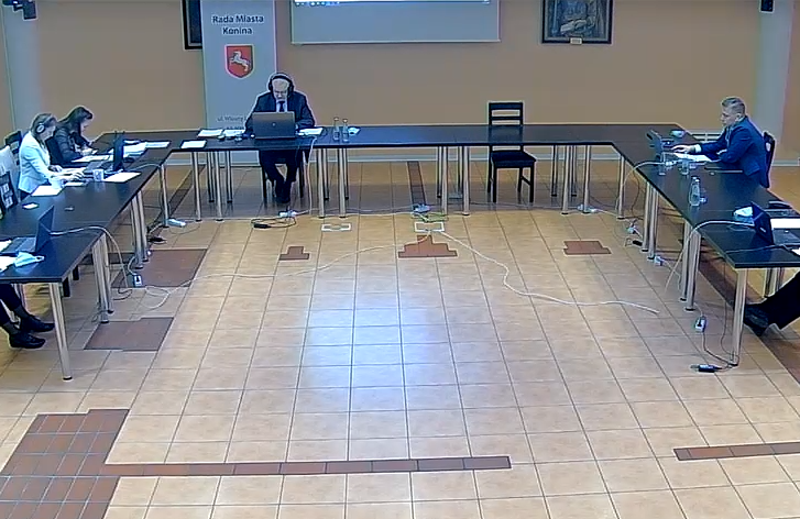 Link do artykułu - Deszczówka: opłaty, ulgi, dotacje