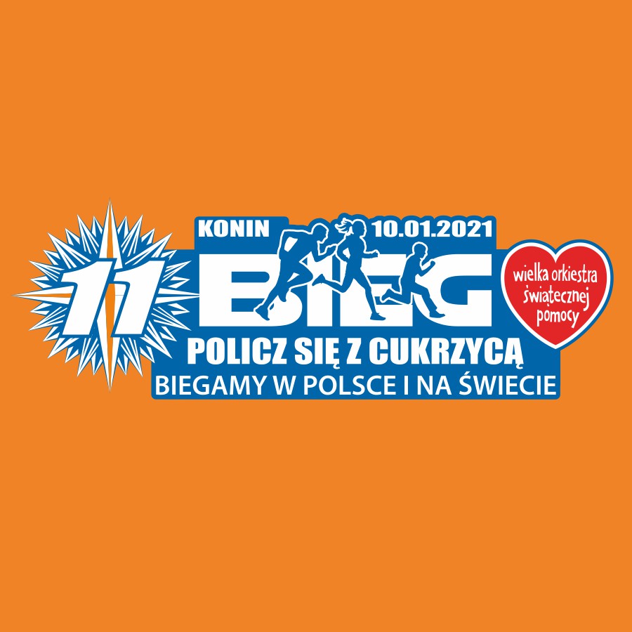 Link do artykułu - Policz się z cukrzycą wirtualnie