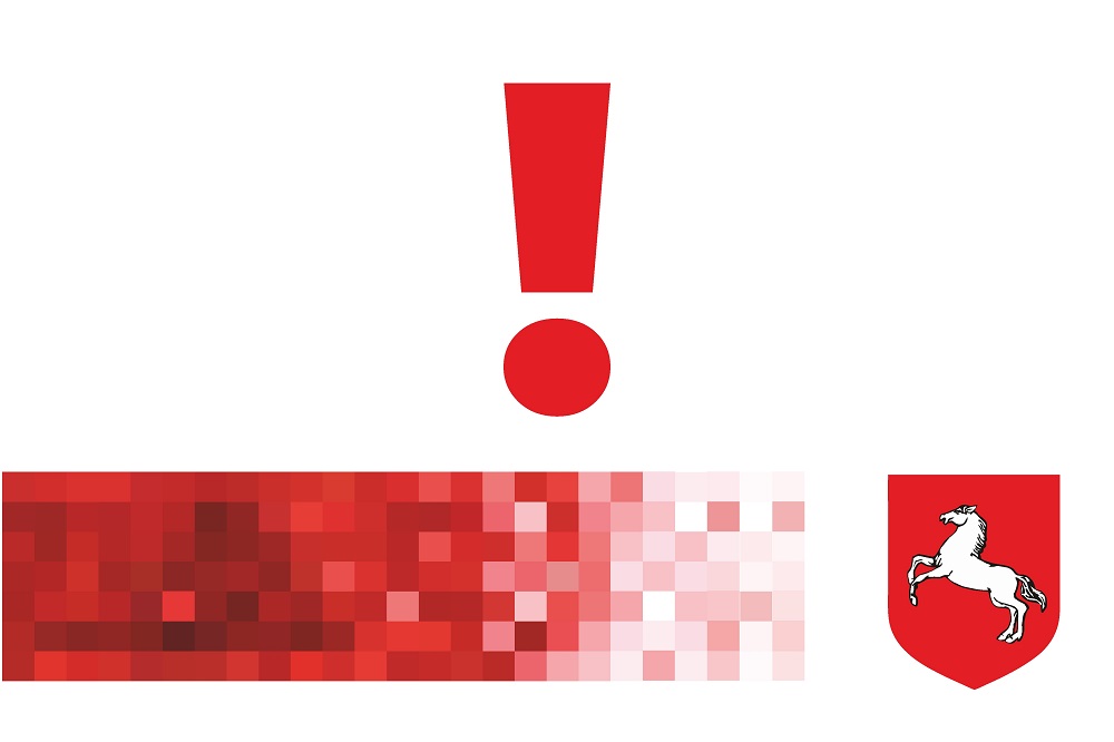 Link do artykułu - KOMUNIKAT - Obsługa interesantów w Miejskim Zespole ds. Orzekania o Niepełnosprawności