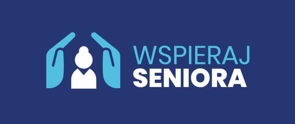 Link do artykułu - Program „Wspieraj Seniora” w 2021 roku