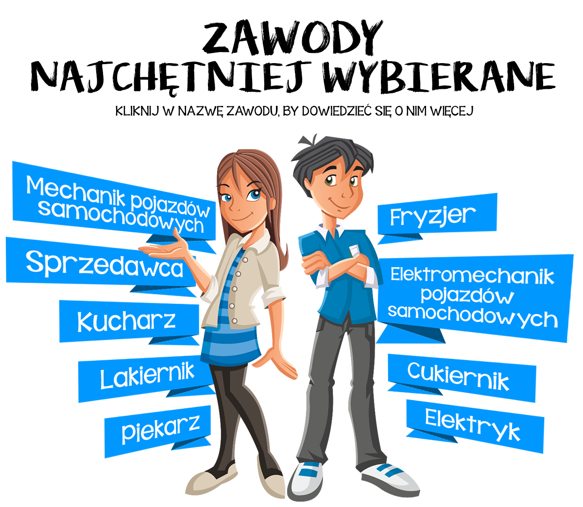 Link do artykułu - OHP: rekrutacja na rok szkolny 2021/2022