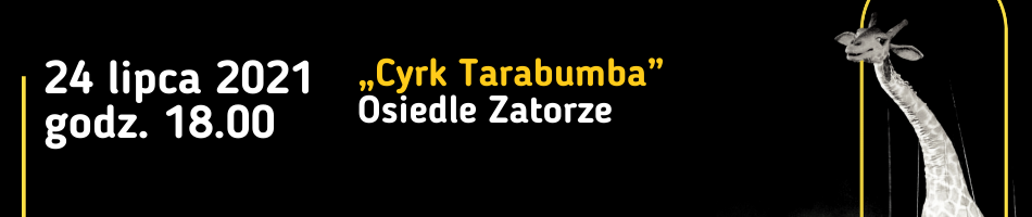 baner Tarabumba 