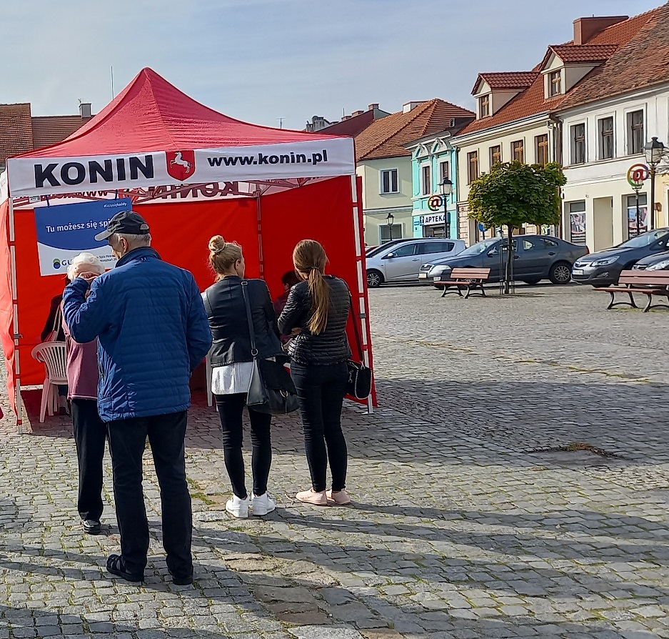 Link do artykułu - 25 września - sobota spisowa