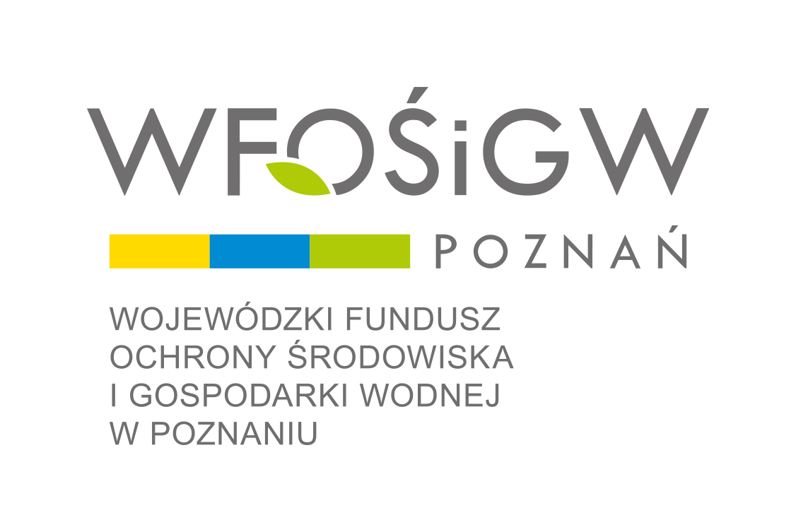 Link do artykułu - Przedsięwzięcie pn. „W Koninie stawiamy na ekologię - wspieranie edukacji ekologicznej przez działania podnoszące świadomość ekologiczną społeczeństwa w  Szkołach Podstawowych nr 15 i 10 w Koninie - zakup pomocy dydaktycznych”