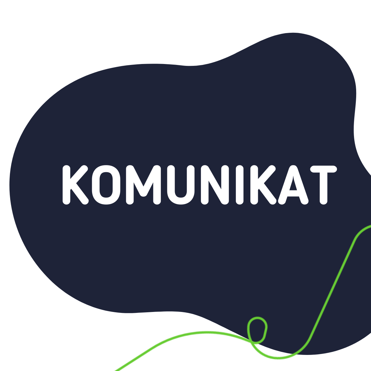 Link do artykułu - Komunikat dotyczący utrudnień w ruchu na ul. Poznańskiej w dn. 27 października