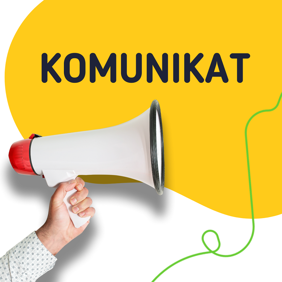 Link do artykułu - Wkrótce rusza kwalifikacja wojskowa