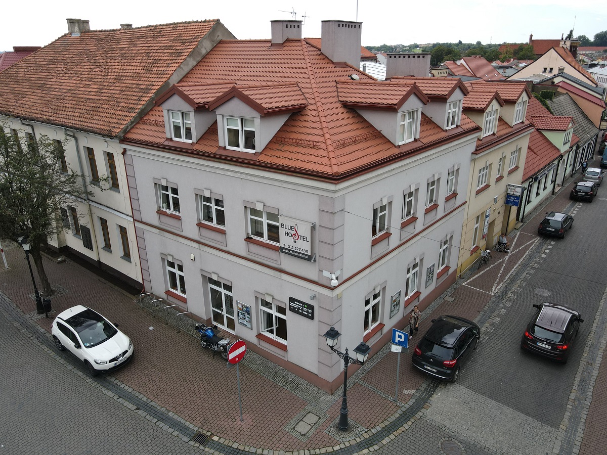 Link do artykułu - Bezpłatna opieka wytchnieniowa dla mieszkańców Konina