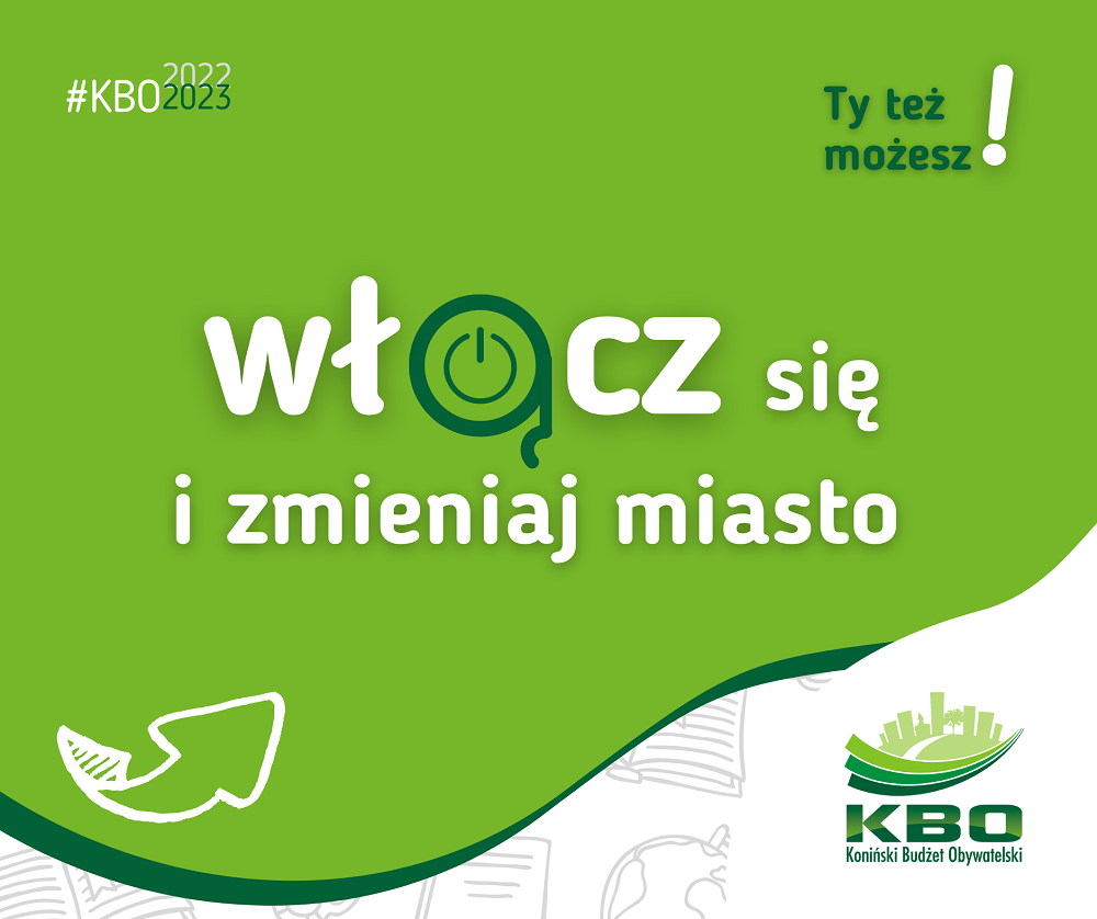 Link do artykułu - 1 marca ruszy składanie wniosków w ramach KBO