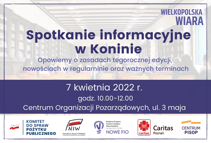 Wielkopolska Wiara