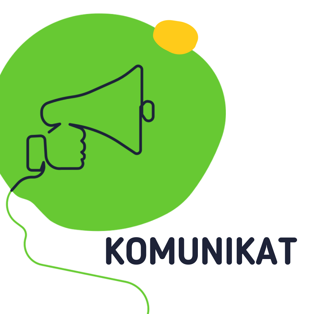 Link do artykułu - Nowe stawki opłat dodatkowych w SPP i MPP
