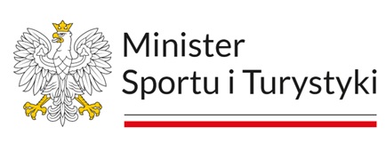 Minister Sportu i Turystyki