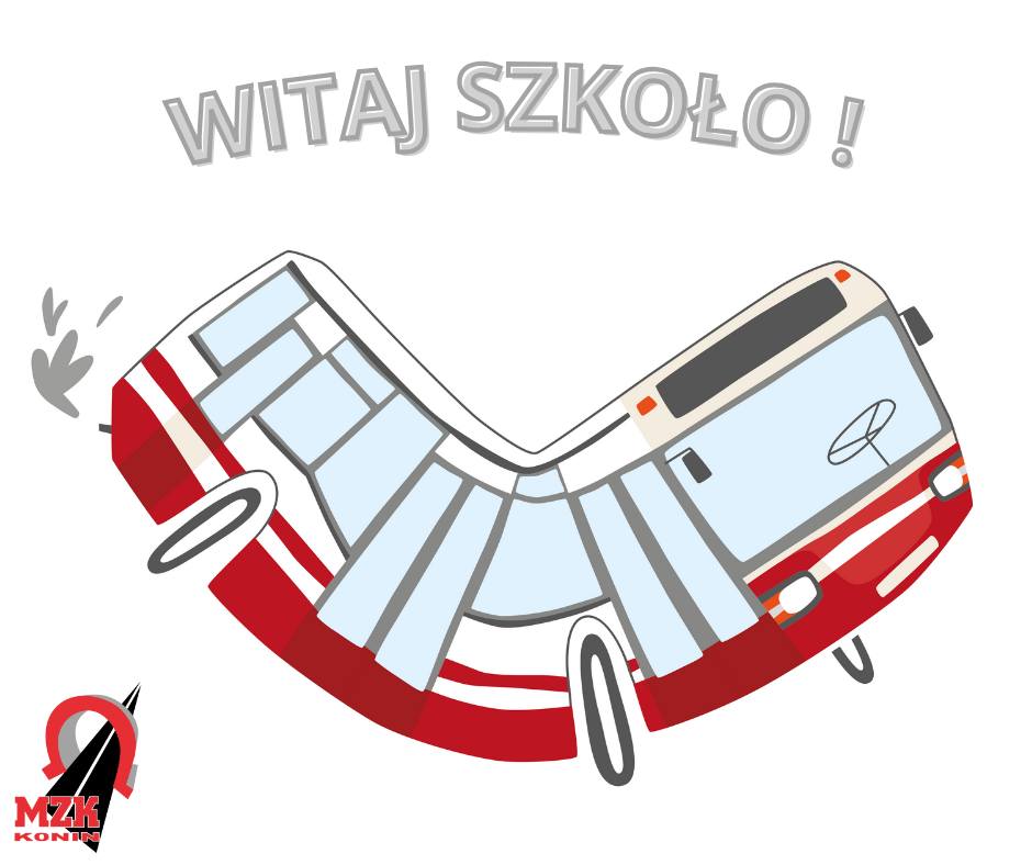 Link do artykułu - Dodatkowe kursy MZK w dni nauki szkolnej