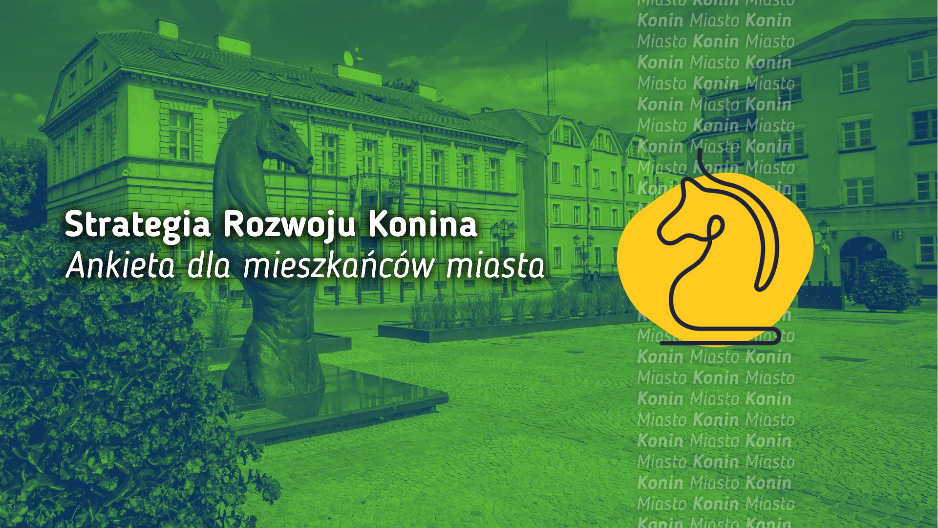 Grafika przedstawia informacje dotyczące warsztatów Nie czekaj na zmiany — współtwórz je z nami!